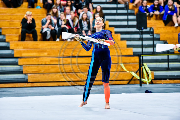 North Penn Guard-1399