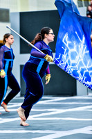 North Penn Guard-1378
