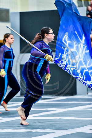 North Penn Guard-1378