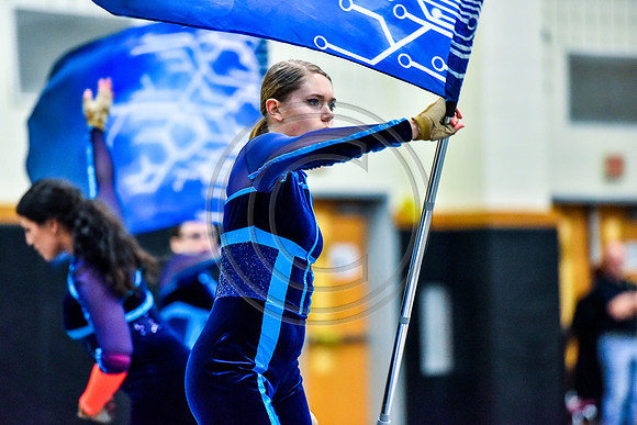North Penn Guard-1375