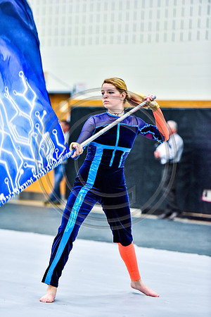 North Penn Guard-1414