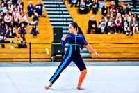 North Penn Guard-1362