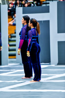 North Penn Guard-1365