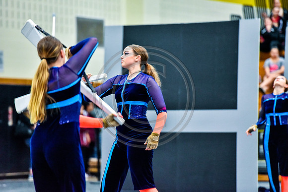 North Penn Guard-1397