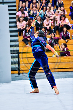 North Penn Guard-1390