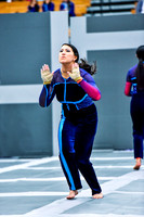 North Penn Guard-1366