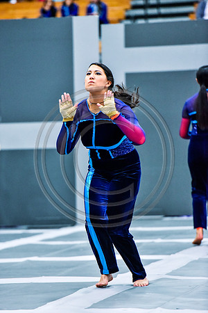 North Penn Guard-1366