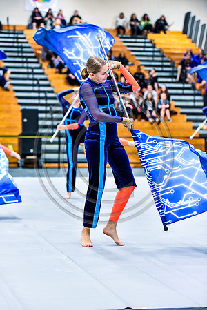 North Penn Guard-1410