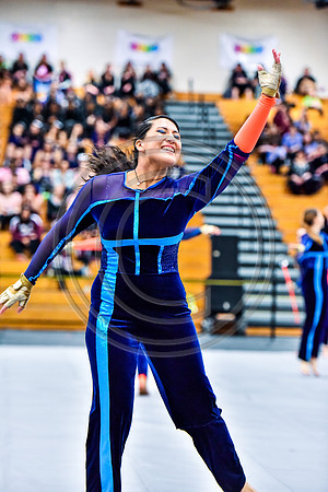 North Penn Guard-1379
