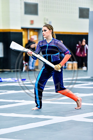 North Penn Guard-1393