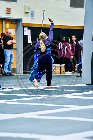 North Penn Guard-1382