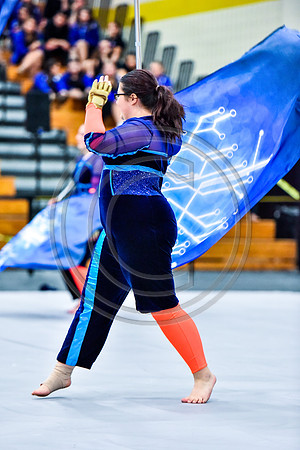 North Penn Guard-1412