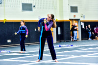 North Penn Guard-1364