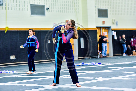 North Penn Guard-1364