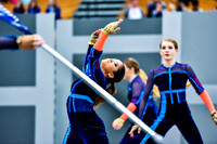 North Penn Guard-1373