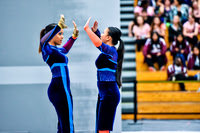 North Penn Guard-1363