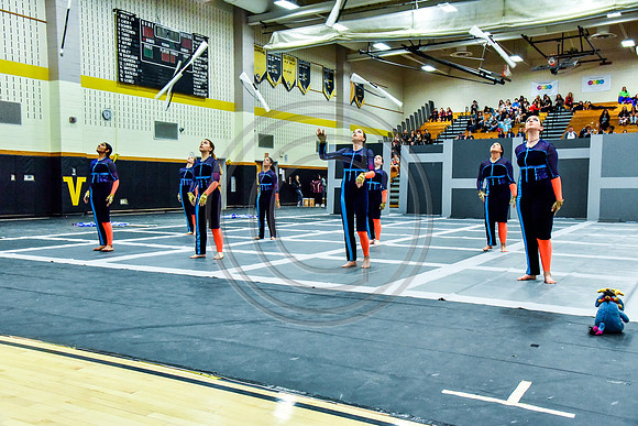 North Penn Guard-1418