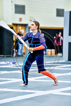 North Penn Guard-1394