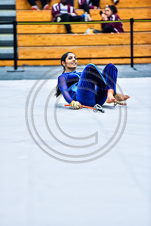 North Penn Guard-1389