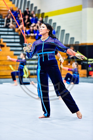 North Penn Guard-1387