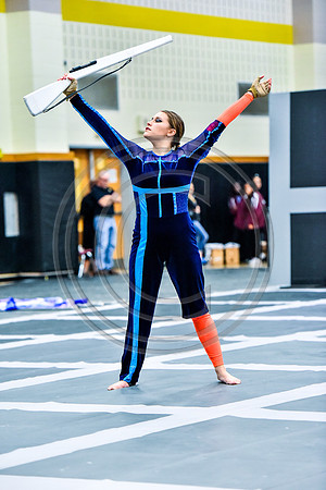 North Penn Guard-1395