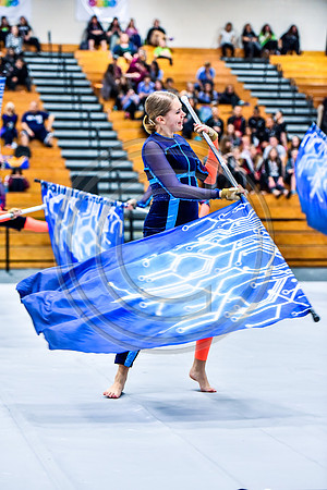 North Penn Guard-1409