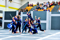 North Penn Guard-1371