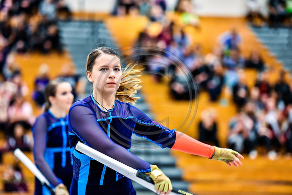 North Penn Guard-1406