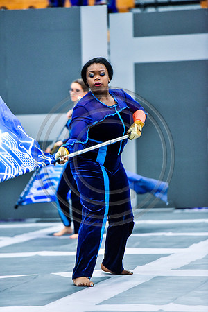 North Penn Guard-1392