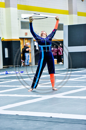 North Penn Guard-1396