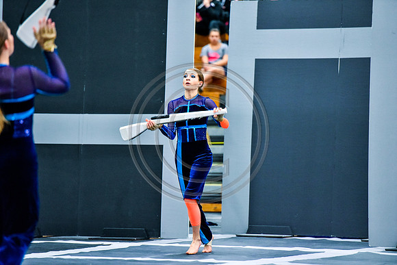 North Penn Guard-1398