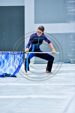 North Penn Guard-1391