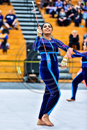 North Penn Guard-1386