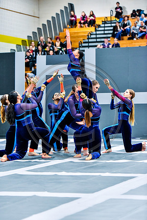 North Penn Guard-1370