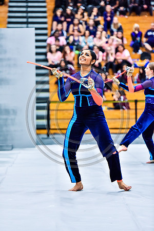 North Penn Guard-1385