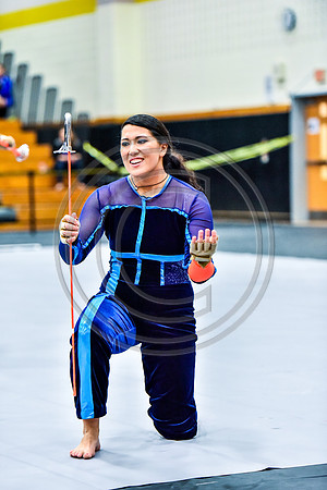 North Penn Guard-1383