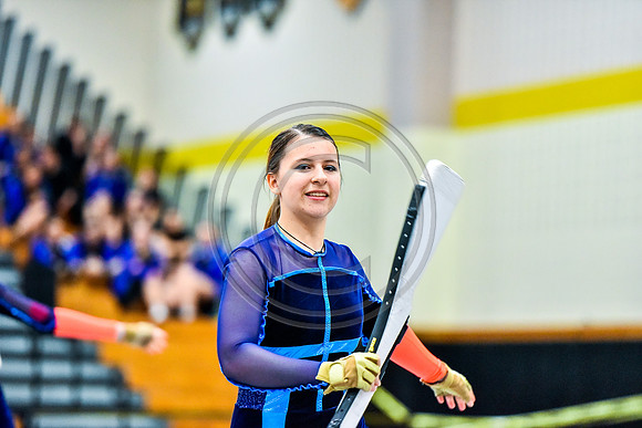 North Penn Guard-1404