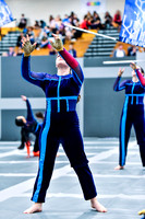 North Penn Guard-1376