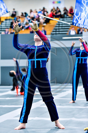 North Penn Guard-1376