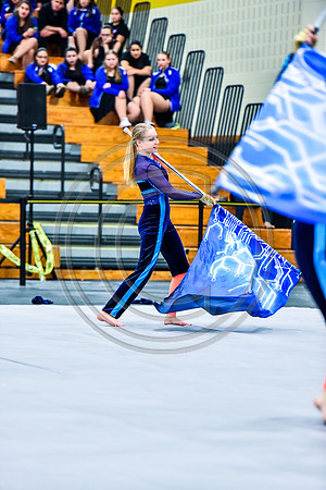 North Penn Guard-1411