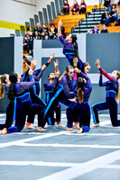 North Penn Guard-1369