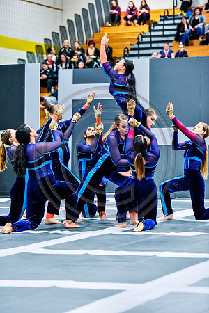 North Penn Guard-1369
