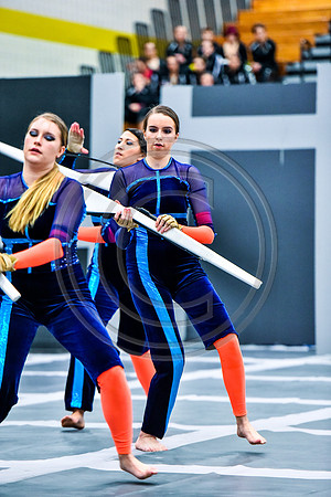 North Penn Guard-1417