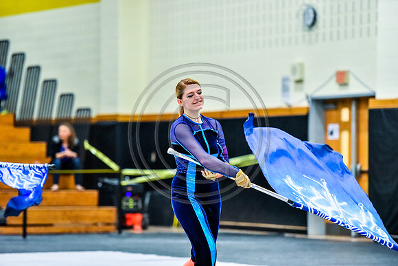 North Penn Guard-1408