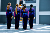 North Penn Guard-1361