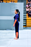 North Penn Guard-1360
