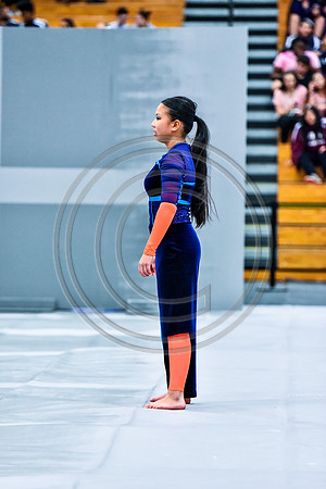 North Penn Guard-1360