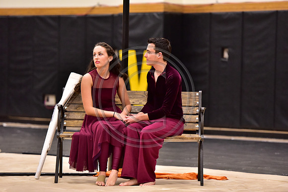 Northern Burlington County Regional Guard-397