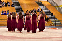 Northern Burlington County Regional Guard-398