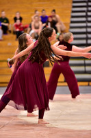 Northern Burlington County Regional Guard-408
